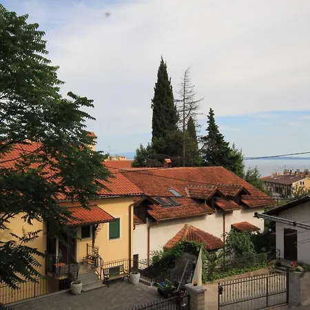 With A Parking Space - 7868 Appartement