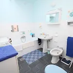 With A Parking Space - 7868 Apartment *
