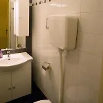Apartment With A Parking Space - 7868