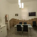 Apartment With A Parking Space - 7868 Opatija