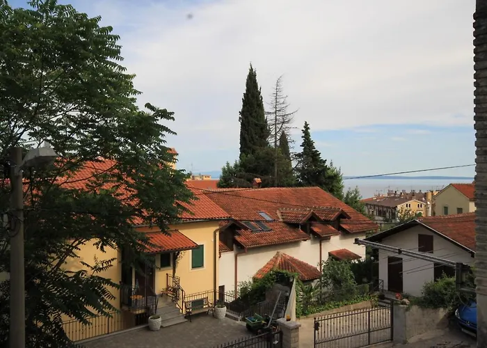 With A Parking Space - 7868 Apartment