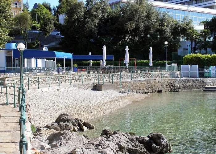 アパート With A Parking Space - 7868 *